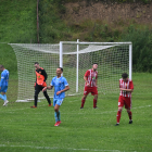 Fotka nr 3 z 13