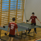 zdjęcie nr 13