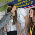 zdjęcie nr 28