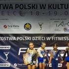 Fotka nr 3 z 16