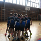 zdjęcie nr 19