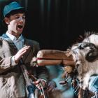 Fot. Regionalny Ośrodek Kultury w Bielsku Białej