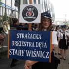 zdjęcie nr 80
