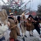 Fot. Susko Muzyka