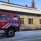 Fotka nr 2 z 4