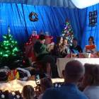 Fotka nr 2 z 6