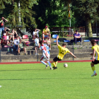 zdjęcie nr 11