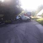 zdjęcie nr 8