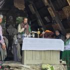 zdjęcie nr 18