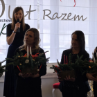 zdjęcie nr 11