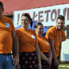 zdjęcie nr 50