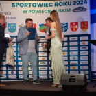 zdjęcie nr 131