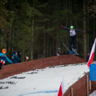 zdjęcie nr 16
