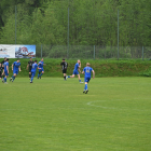 zdjęcie nr 15