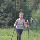 zdjęcie nr 112