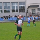 zdjęcie nr 45