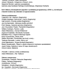 zdjęcie nr 19
