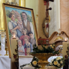zdjęcie nr 29