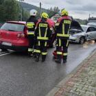Fotka nr 1 z 6