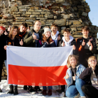 zdjęcie nr 7