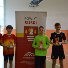 zdjęcie nr 13