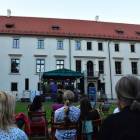zdjęcie nr 41