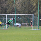 zdjęcie nr 21