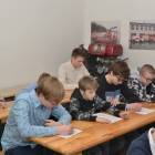 Fotka nr 5 z 47