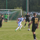 zdjęcie nr 11