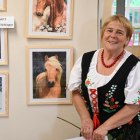 zdjęcie nr 49