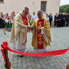 zdjęcie nr 39