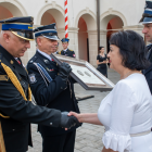 zdjęcie nr 194