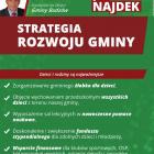 Fotka nr 2 z 21