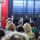zdjęcie nr 106