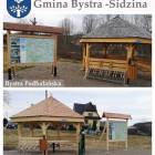Fotka nr 1 z 10