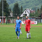 zdjęcie nr 11