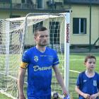 zdjęcie nr 11