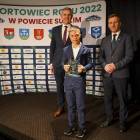 zdjęcie nr 203
