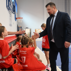 zdjęcie nr 12