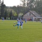 zdjęcie nr 18