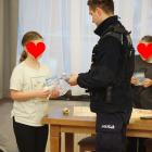 Fotka nr 2 z 8