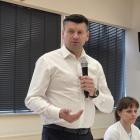 zdjęcie nr 15