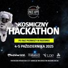 Fotka nr 3 z 6