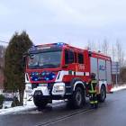 Fot. Małopolska alarmowo