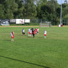 zdjęcie nr 48