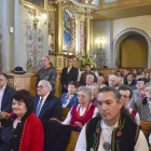 zdjęcie nr 12
