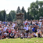 zdjęcie nr 195