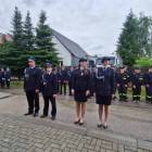 zdjęcie nr 103