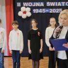 zdjęcie nr 20