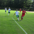 Fotka nr 2 z 24